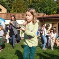 PASOWANIE NA SEZAMKA W KRAINIE DINOZAURÓW (15)