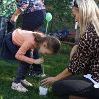 PASOWANIE NA SEZAMKA W KRAINIE DINOZAURÓW (3)