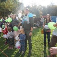 PASOWANIE NA SEZAMKA W KRAINIE DINOZAURÓW (7)