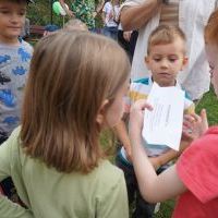 PASOWANIE NA SEZAMKA W KRAINIE DINOZAURÓW (7)