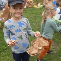 PASOWANIE NA SEZAMKA W KRAINIE DINOZAURÓW (13)