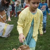PASOWANIE NA SEZAMKA W KRAINIE DINOZAURÓW (1)