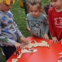WYKOPALISKA PALEONTOLOGICZNE (10)