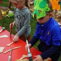 WYKOPALISKA PALEONTOLOGICZNE (11)