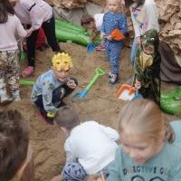 WYKOPALISKA PALEONTOLOGICZNE (15)