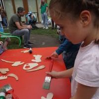 WYKOPALISKA PALEONTOLOGICZNE (4)