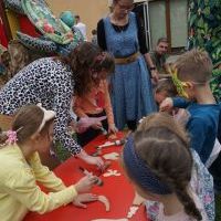 WYKOPALISKA PALEONTOLOGICZNE (11)