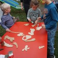 WYKOPALISKA PALEONTOLOGICZNE (12)