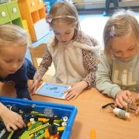 ROBOTYKA DLA SEZAMKA (1)