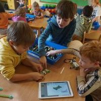ROBOTYKA DLA SEZAMKA (2)