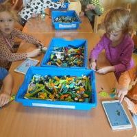 ROBOTYKA DLA SEZAMKA (3)