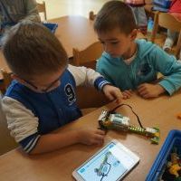 ROBOTYKA DLA SEZAMKA (4)