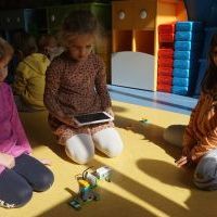 ROBOTYKA DLA SEZAMKA (5)