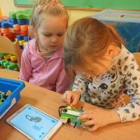 ROBOTYKA DLA SEZAMKA (7)