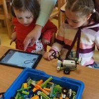 ROBOTYKA DLA SEZAMKA (8)