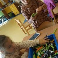 ROBOTYKA DLA SEZAMKA (10)