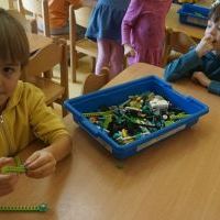 ROBOTYKA DLA SEZAMKA (11)