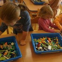 ROBOTYKA DLA SEZAMKA (12)