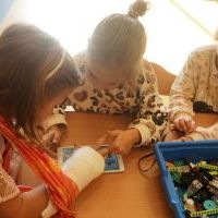 ROBOTYKA DLA SEZAMKA (13)