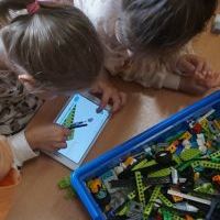 ROBOTYKA DLA SEZAMKA (14)
