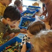 ROBOTYKA DLA SEZAMKA (1)