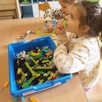 ROBOTYKA DLA SEZAMKA (2)