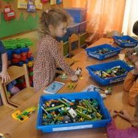 ROBOTYKA DLA SEZAMKA (4)