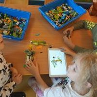 ROBOTYKA DLA SEZAMKA (5)