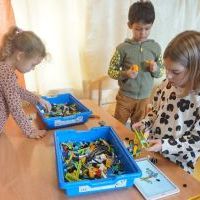 ROBOTYKA DLA SEZAMKA (6)