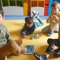 ROBOTYKA DLA SEZAMKA (7)