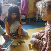 ROBOTYKA DLA SEZAMKA (8)