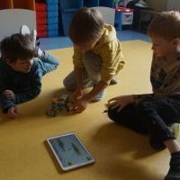 ROBOTYKA DLA SEZAMKA (9)
