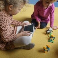 ROBOTYKA DLA SEZAMKA (10)