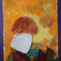 NA GRZYBY (6)