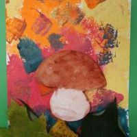 NA GRZYBY (11)