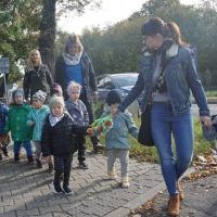 JESIENNY SPACER (6)