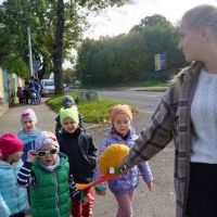 JESIENNY SPACER (7)