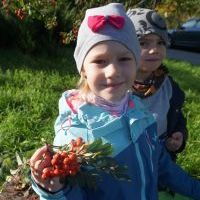 JESIENNY SPACER (9)