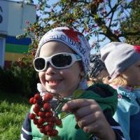 JESIENNY SPACER (11)