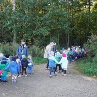 JESIENNY SPACER (12)