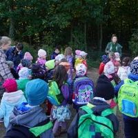 JESIENNY SPACER (13)