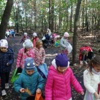 JESIENNY SPACER (14)