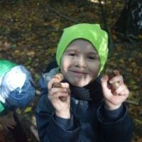JESIENNY SPACER (2)