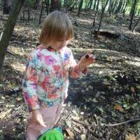 JESIENNY SPACER (3)
