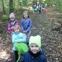 JESIENNY SPACER (6)