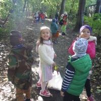 JESIENNY SPACER (7)