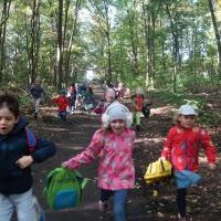 JESIENNY SPACER (9)
