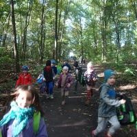 JESIENNY SPACER (10)