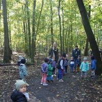 JESIENNY SPACER (12)