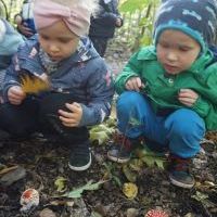 JESIENNY SPACER (13)